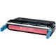 Cartus toner HP Color LaserJet 4600 4650 color Magenta C9723A